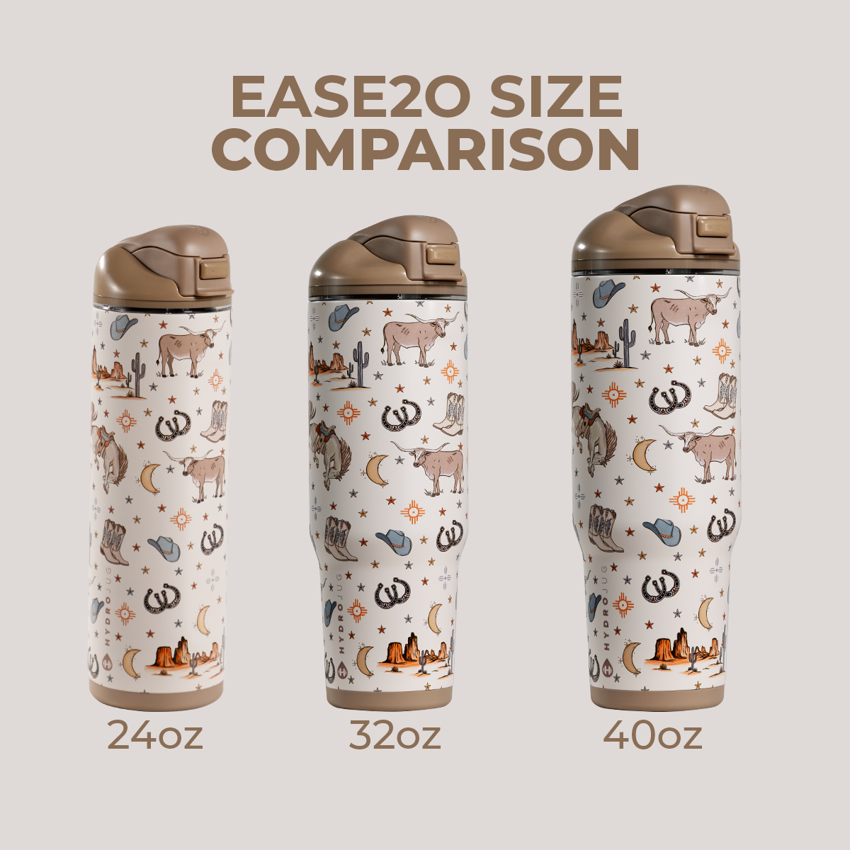 mesa-40oz-1182ml-k3 Ease40-Mesa-WPI-7.png