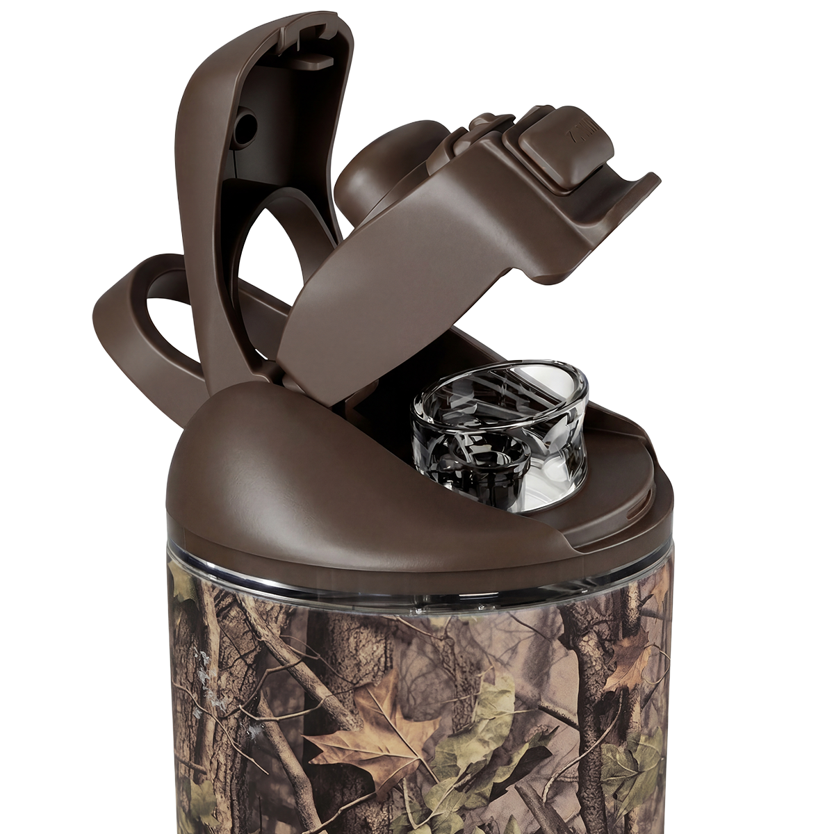 woodland-40oz-1182ml-r2 Ease40-Woodland-WPI-2.png