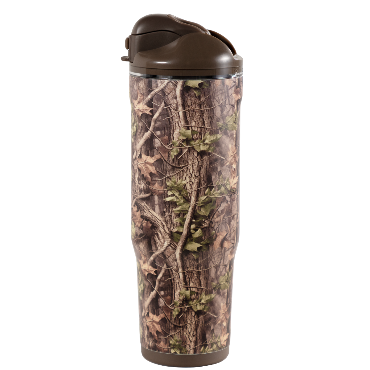 woodland-40oz-1182ml-r2 Ease40-Woodland-WPI-3.png