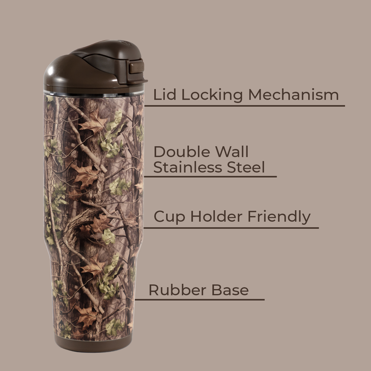 woodland-40oz-1182ml-r2 Ease40-Woodland-WPI-4.png