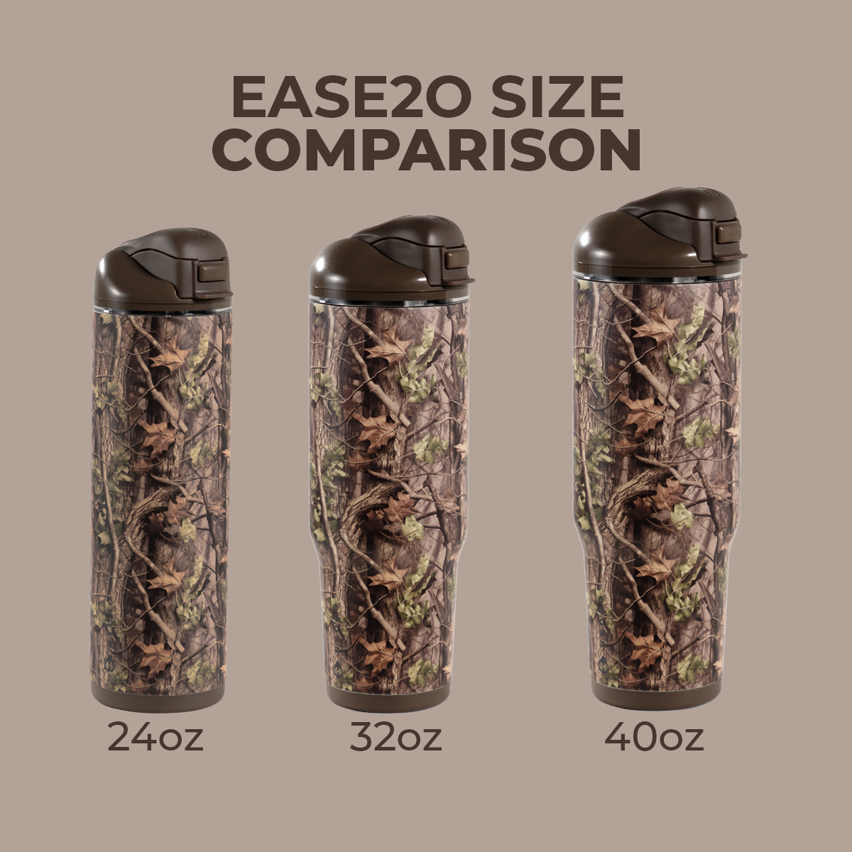 woodland-40oz-1182ml-r2 Ease40-Woodland-WPI-7.png