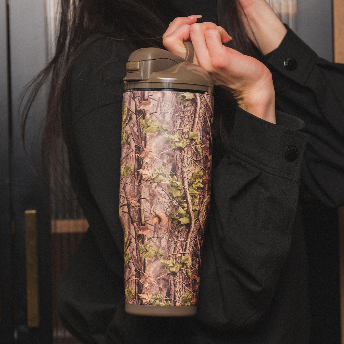 woodland-40oz-1182ml-r2 Ease40-Woodland-WPI-8.png