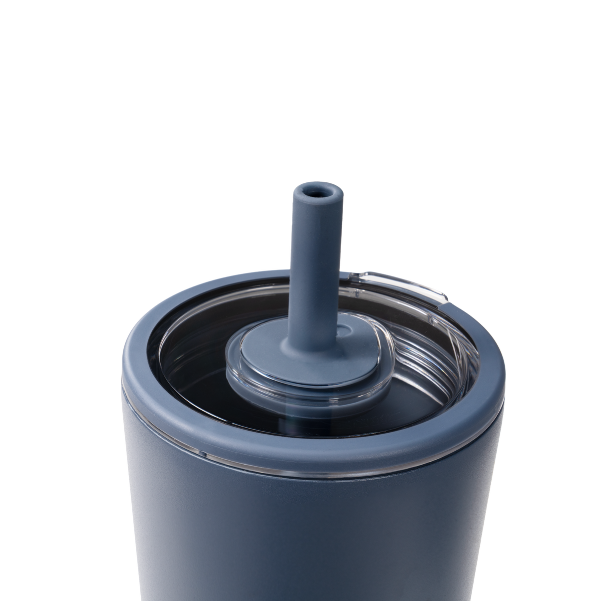 cascade-14oz-415ml-h1 EveryTumbler14oz.-Cascade-WPI-2.png