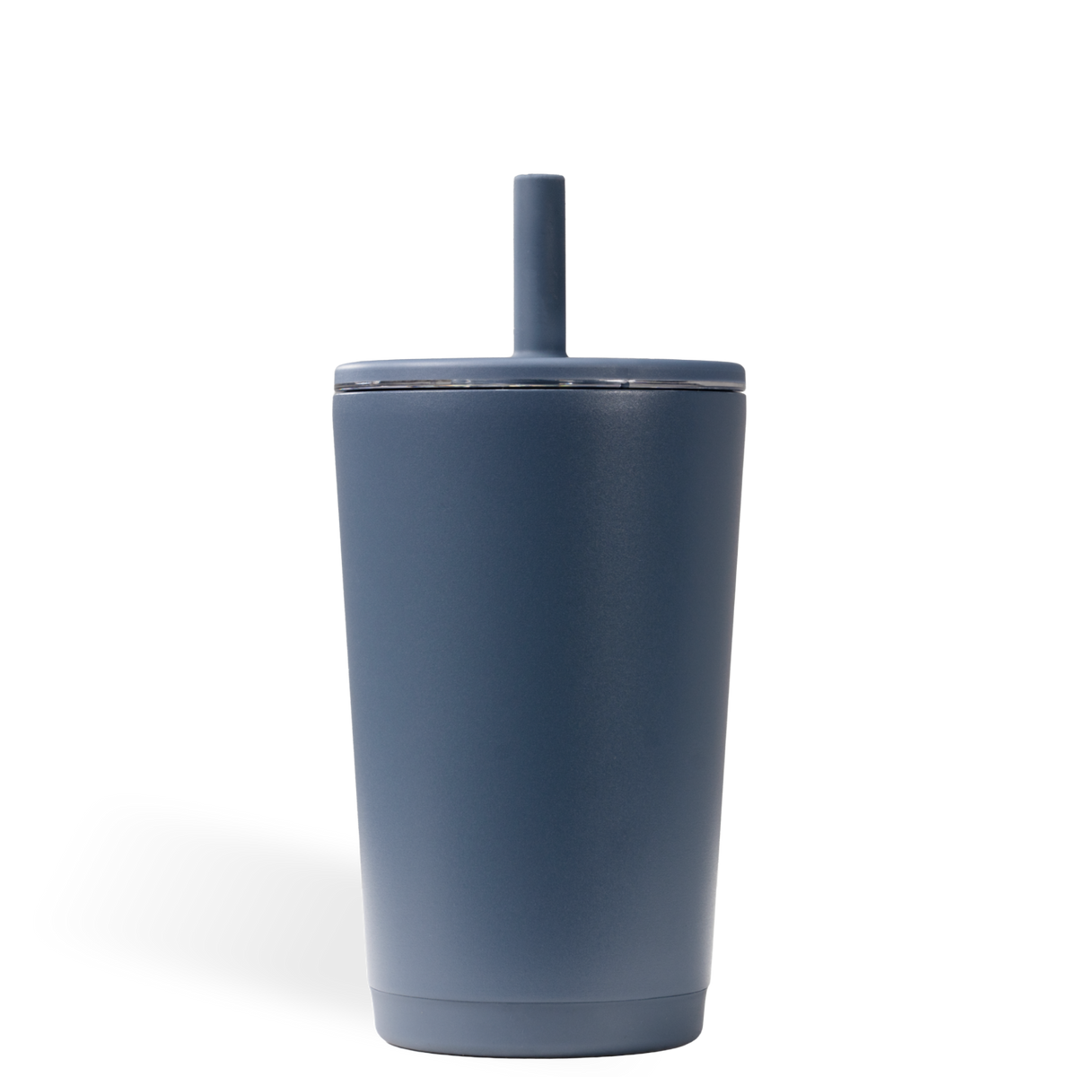 cascade-14oz-415ml-h1 EveryTumbler14oz.-Cascade-WPI-3.png