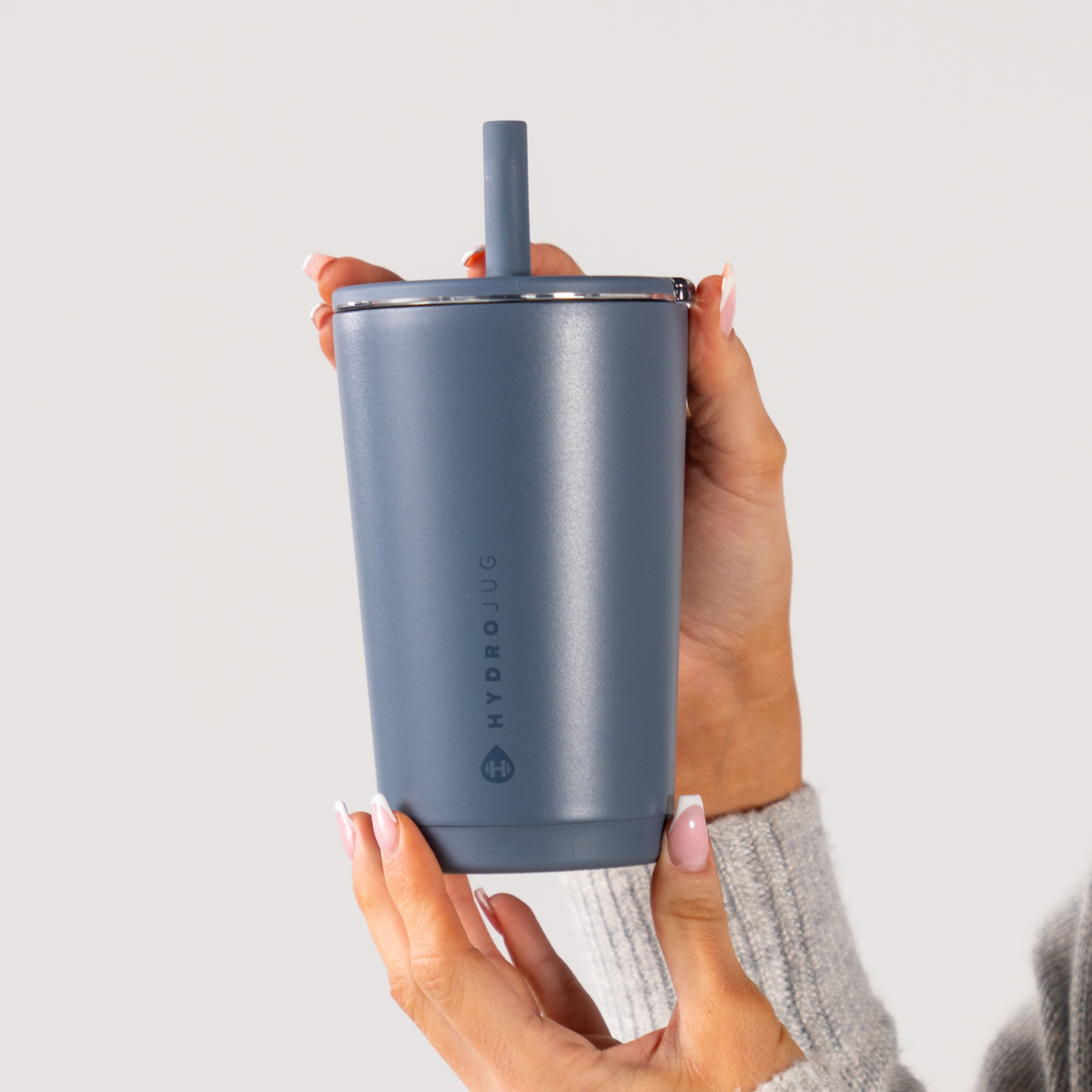 cascade-14oz-415ml-h1 EveryTumbler14oz.-Cascade-WPI-6.png