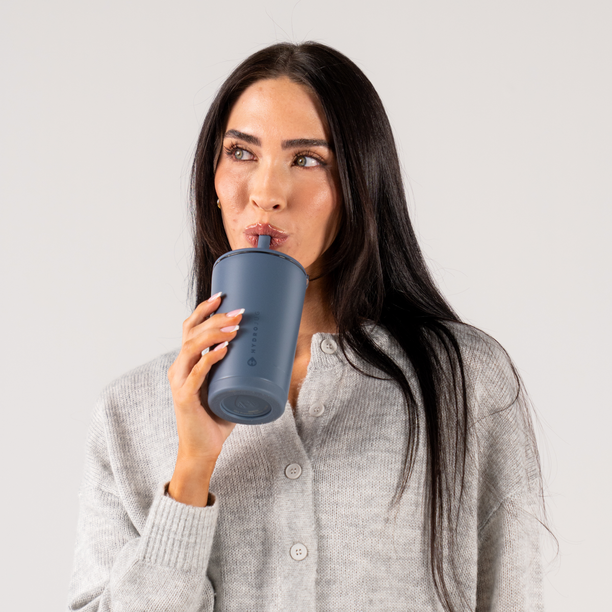 cascade-14oz-415ml-h1 EveryTumbler14oz.-Cascade-WPI-7.png