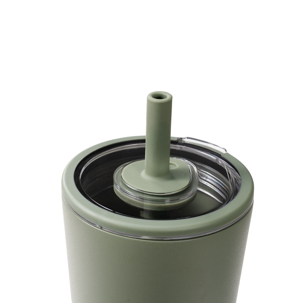 courtyard-14oz-415ml-s4 EveryTumbler14oz.-Courtyard-WPI-2.png