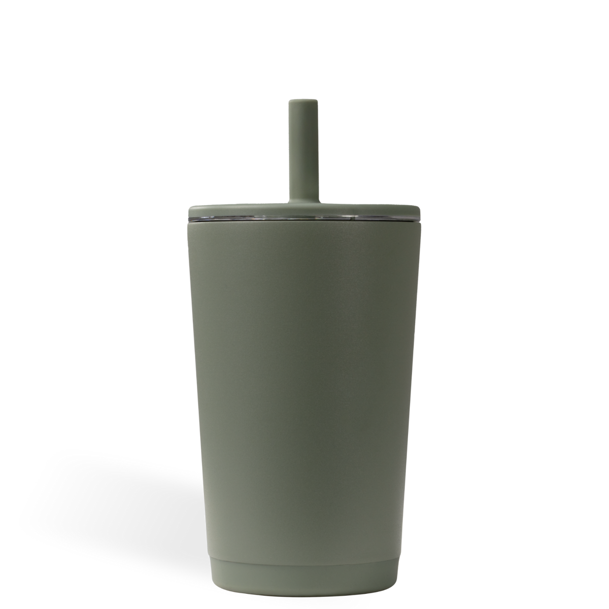 courtyard-14oz-415ml-s4 EveryTumbler14oz.-Courtyard-WPI-3.png