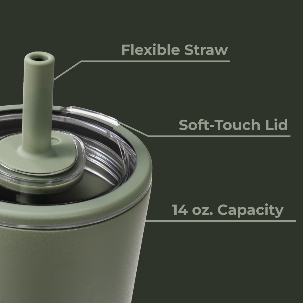 courtyard-14oz-415ml-s4 EveryTumbler14oz.-Courtyard-WPI-5.png