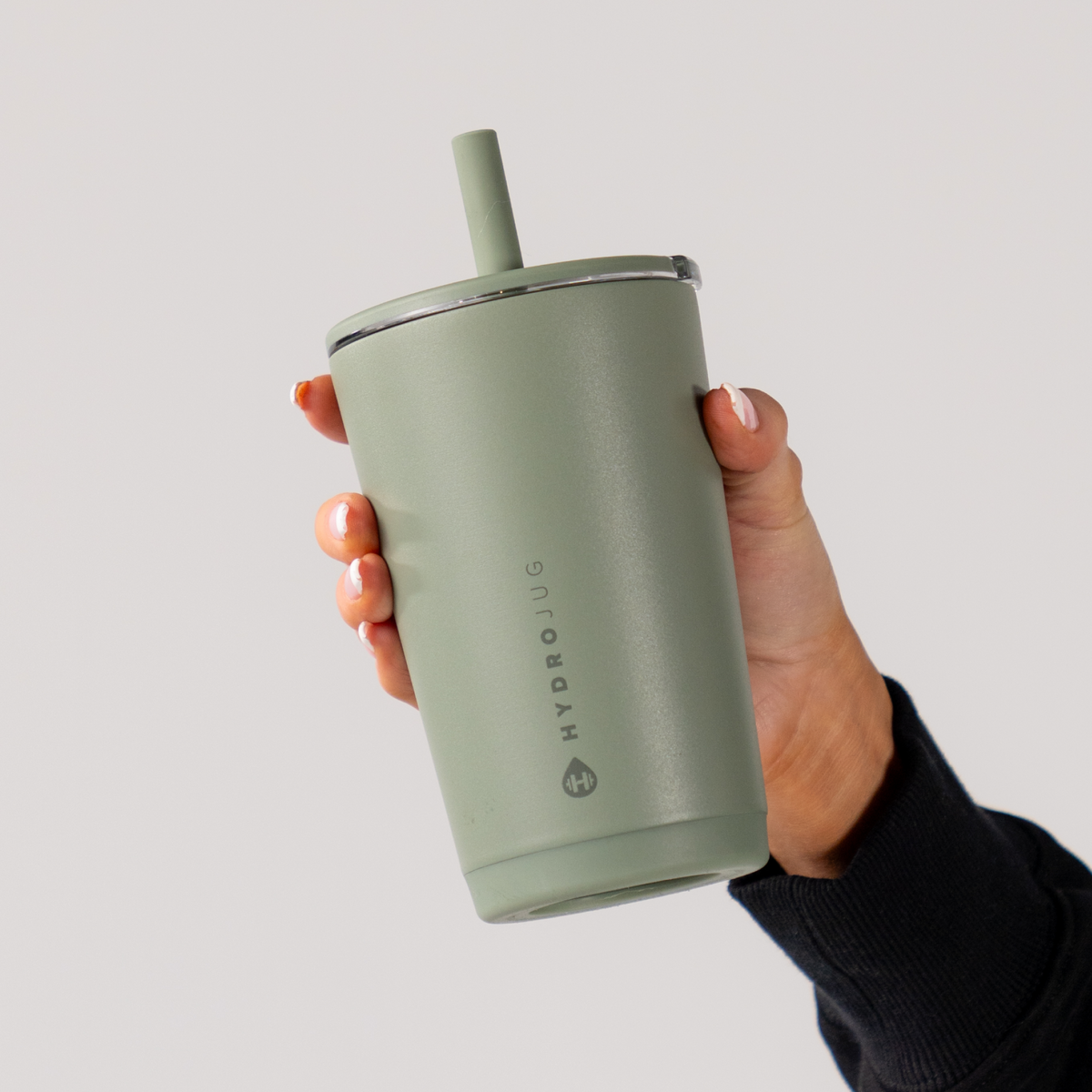 courtyard-14oz-415ml-s4 EveryTumbler14oz.-Courtyard-WPI-6.png