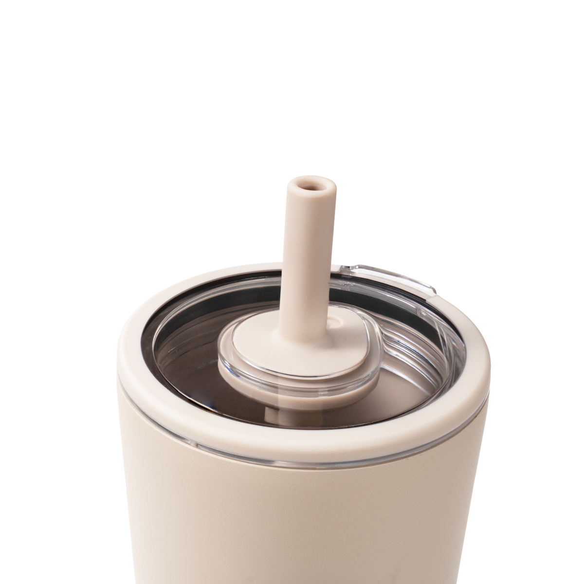 dune-14oz-415ml-t1 EveryTumbler14oz.-Dune-WPI-2_0ad60486-599c-4f71-84cd-bbae3fa4632f.png