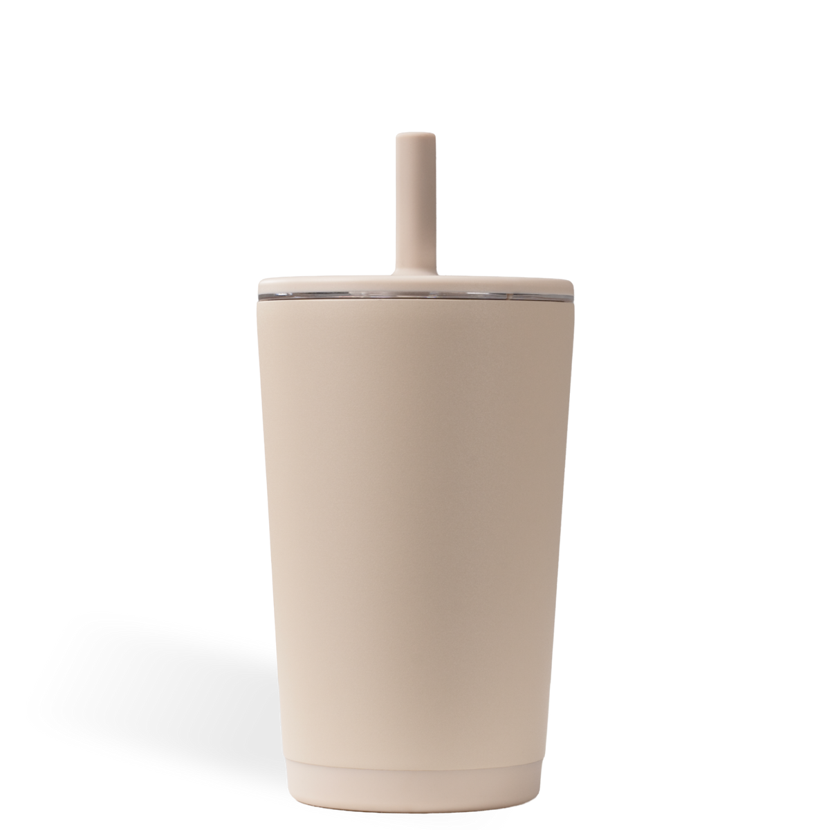 dune-14oz-415ml-t1 EveryTumbler14oz.-Dune-WPI-3_d58f4518-ddf0-4056-be62-72b24184261b.png