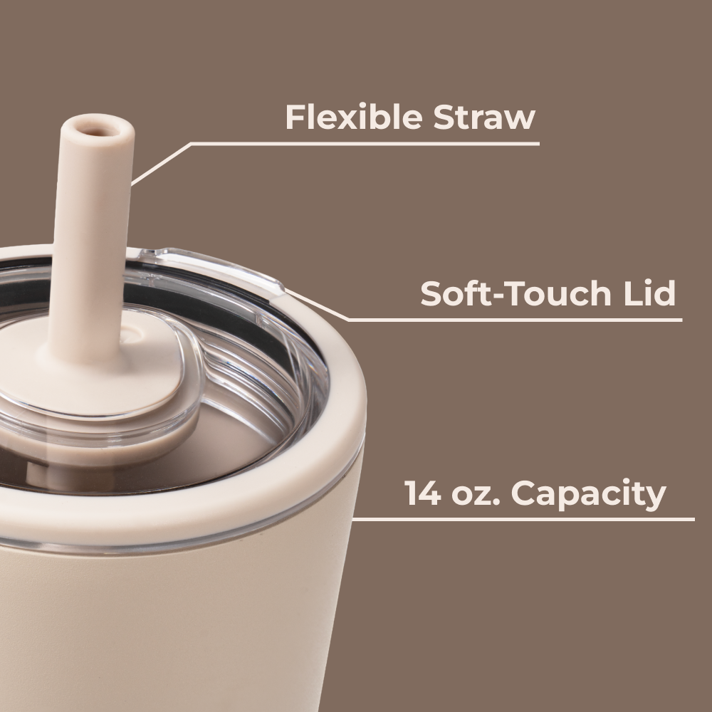 dune-14oz-415ml-t1 EveryTumbler14oz.-Dune-WPI-5_2a781c4c-8eca-4d86-8323-31ad9f6cb0a2.png
