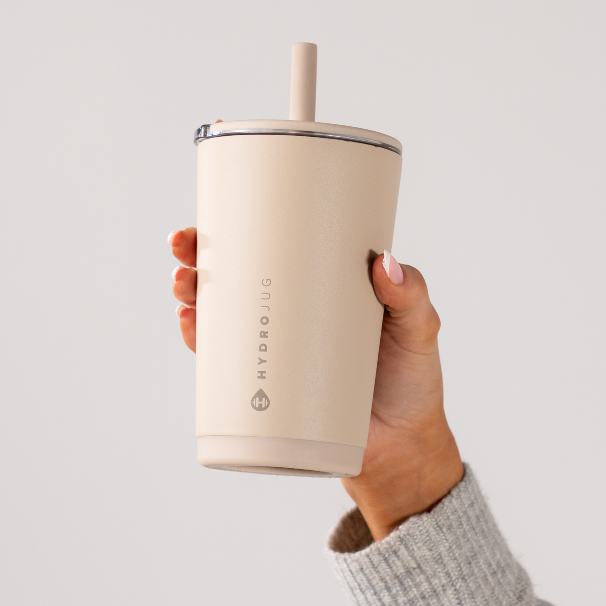 dune-14oz-415ml-t1 EveryTumbler14oz.-Dune-WPI-6_37a4860b-3198-474d-94ef-a4e8c2ab0934.png