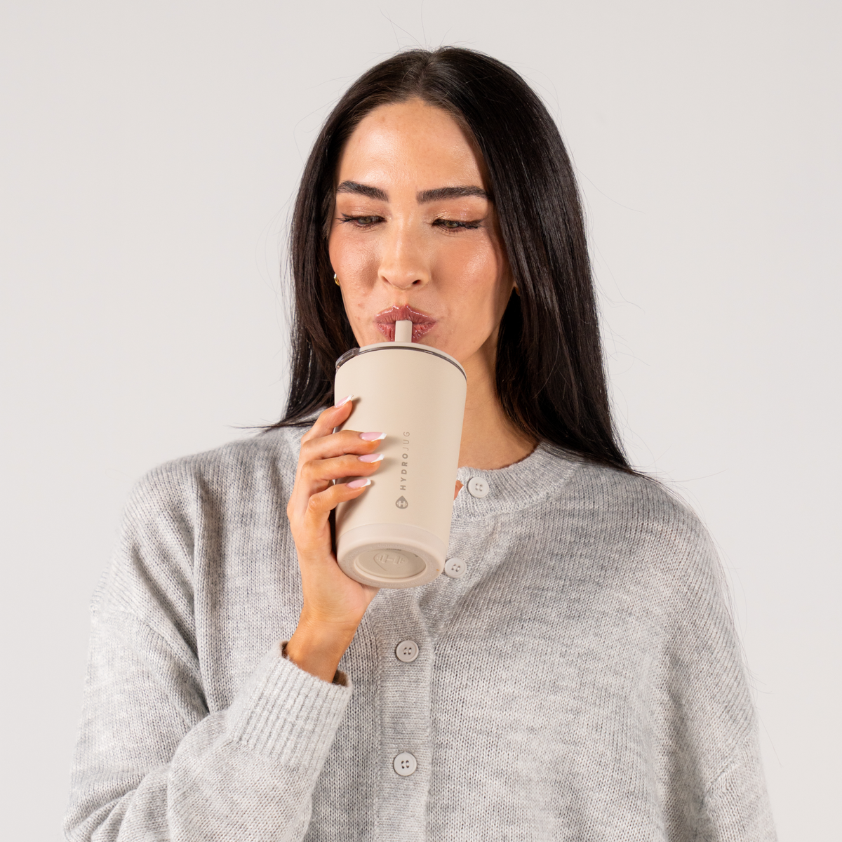 dune-14oz-415ml-t1 EveryTumbler14oz.-Dune-WPI-7_65df2890-98c0-4588-b3c2-1b7e4a4bea78.png