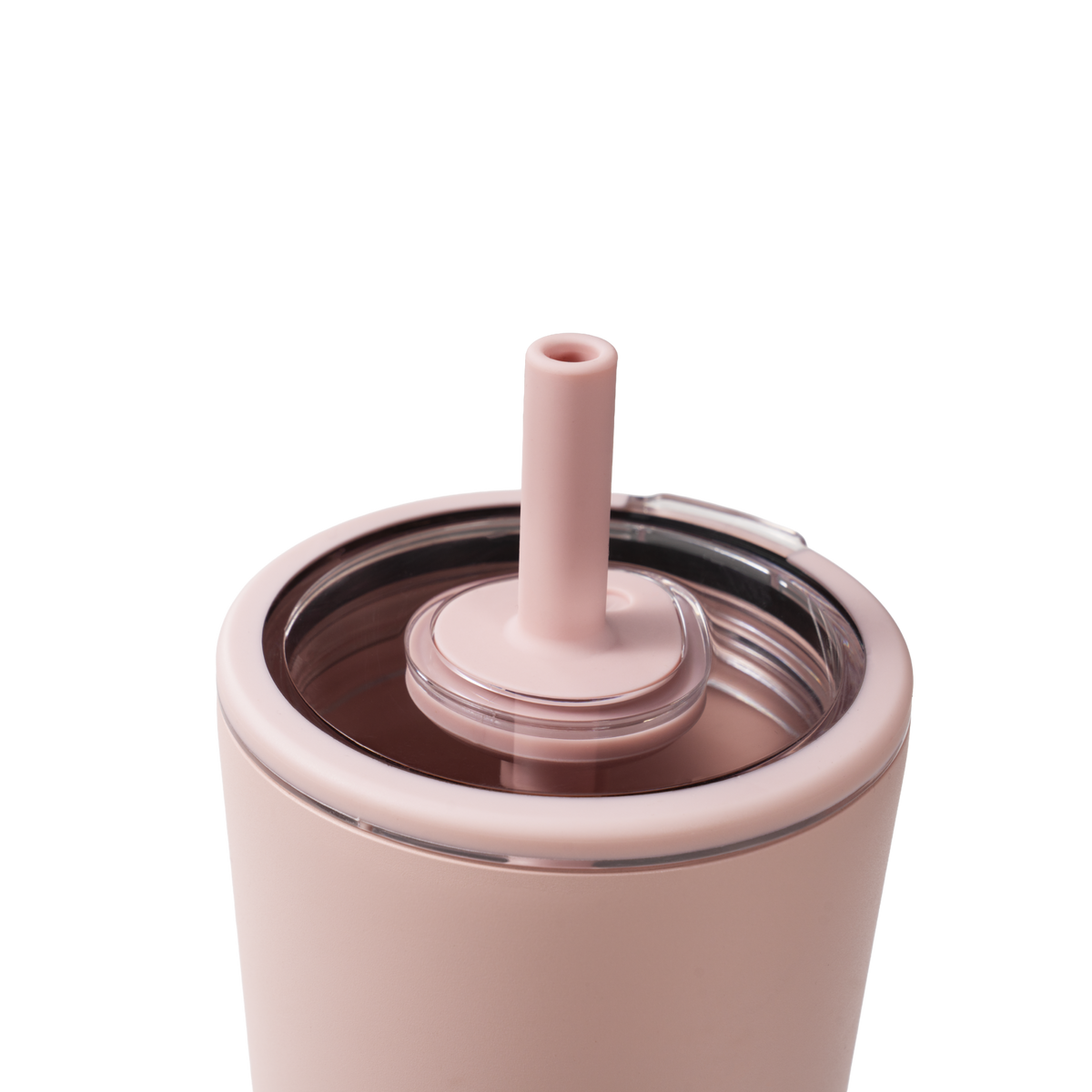 dusty-rose-14oz-415ml-t9 EveryTumbler14oz.-DustyRose-WPI-2.png
