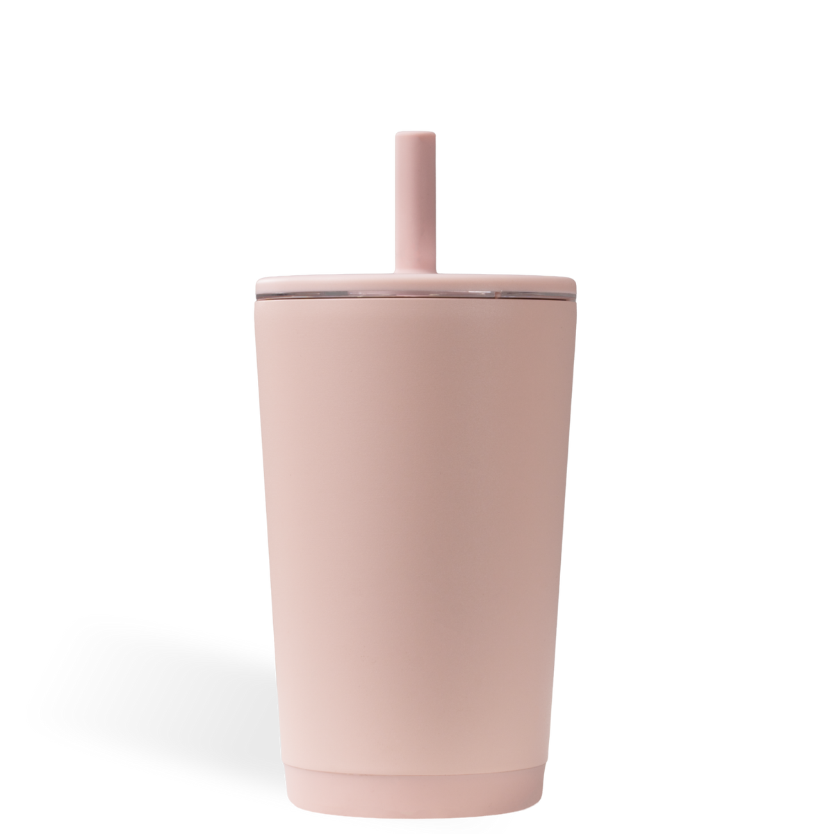 dusty-rose-14oz-415ml-t9 EveryTumbler14oz.-DustyRose-WPI-3.png