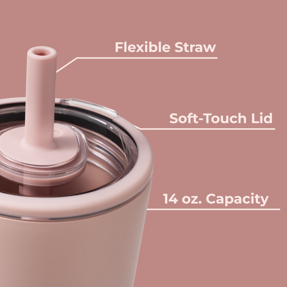 dusty-rose-14oz-415ml-t9 EveryTumbler14oz.-DustyRose-WPI-5.png