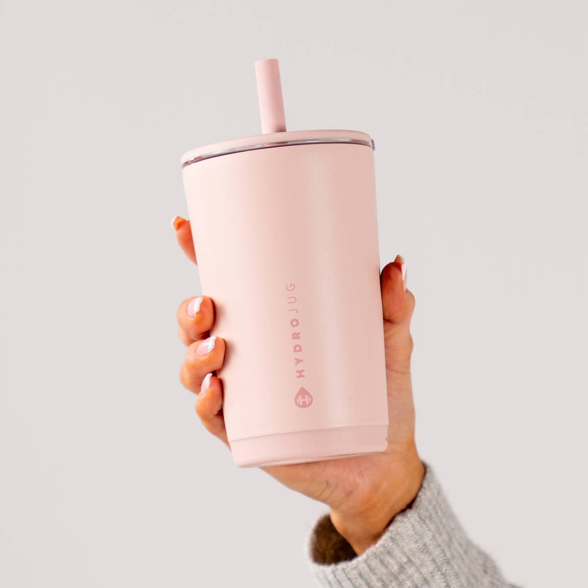 dusty-rose-14oz-415ml-t9 EveryTumbler14oz.-DustyRose-WPI-6.png