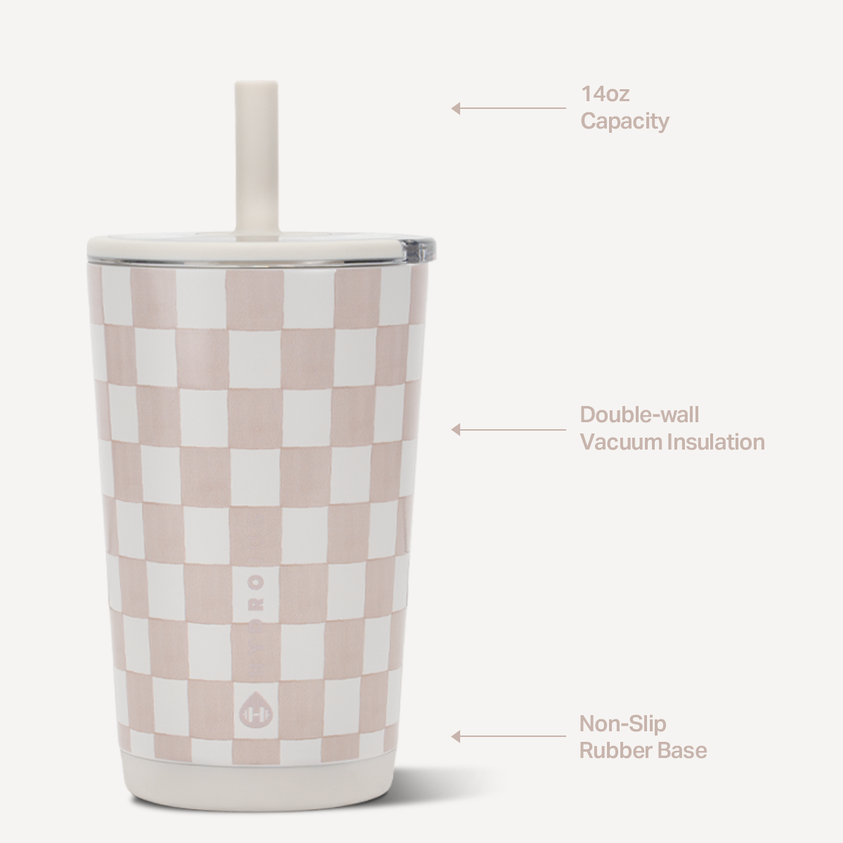 sandstone-14oz-415ml-q5 Everyday14-Sandstone-WPI-3.png