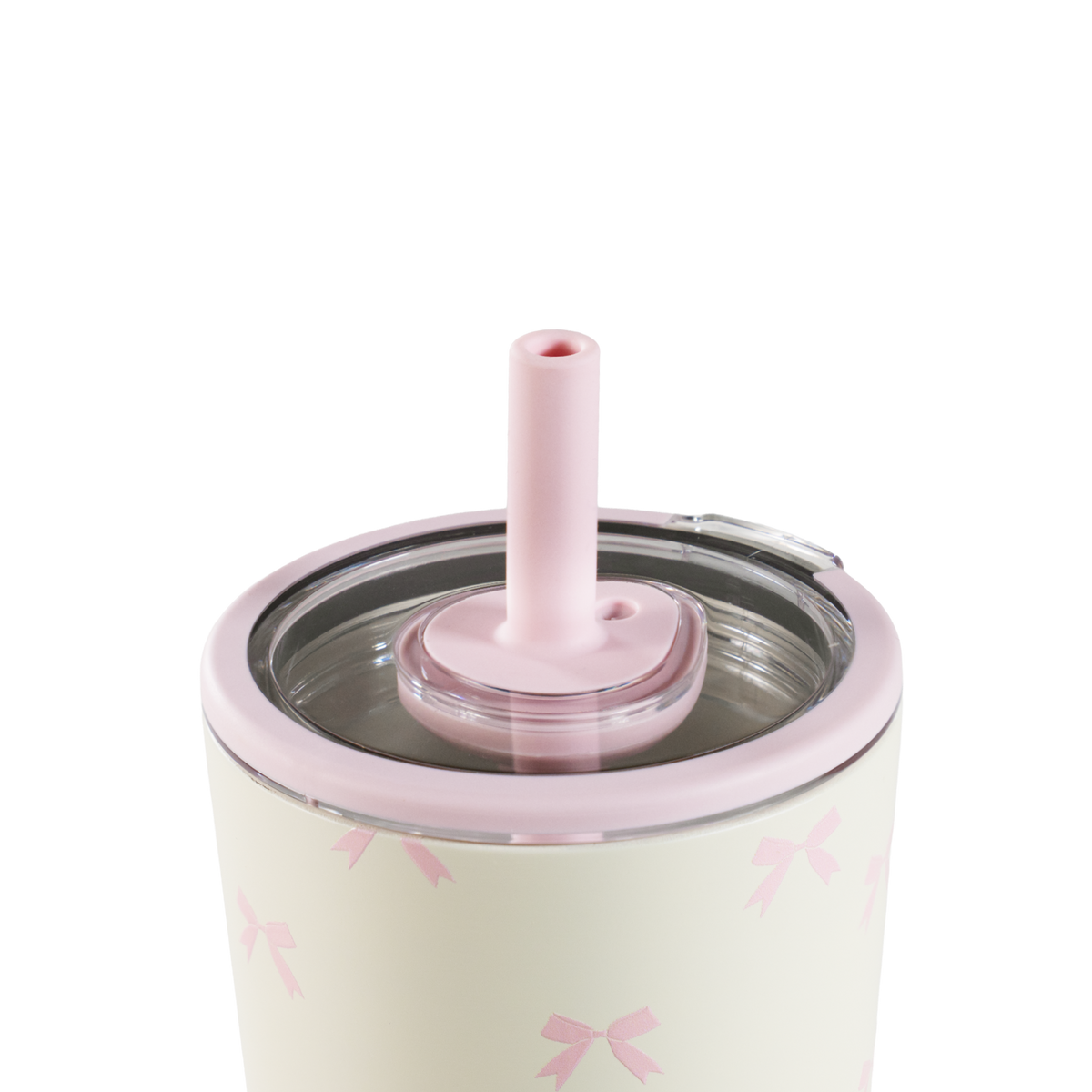 bows-14oz-415ml-r7 EverydayTumbler-Bows-WPI-3.png