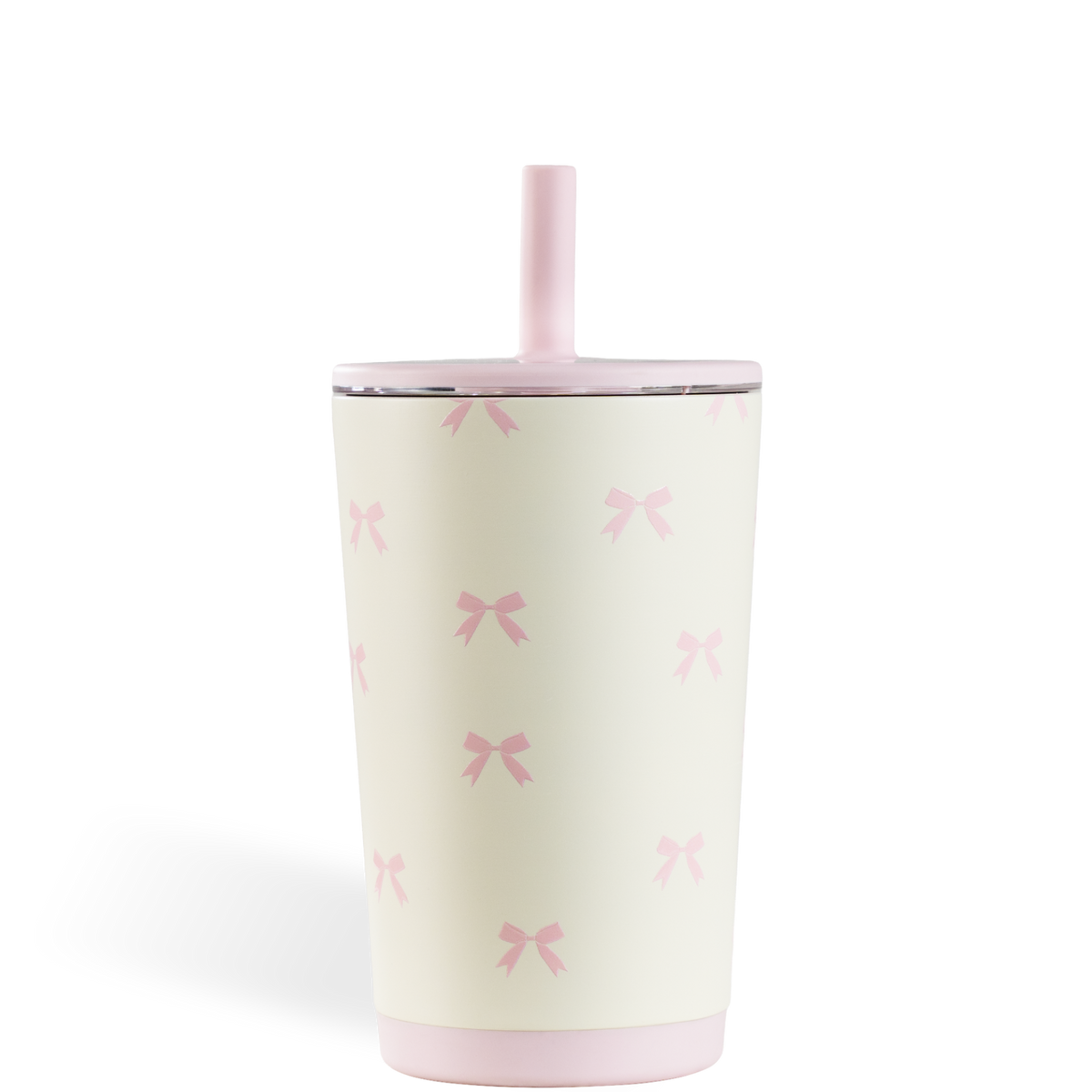 bows-14oz-415ml-r7 EverydayTumbler-Bows-WPI-4.png