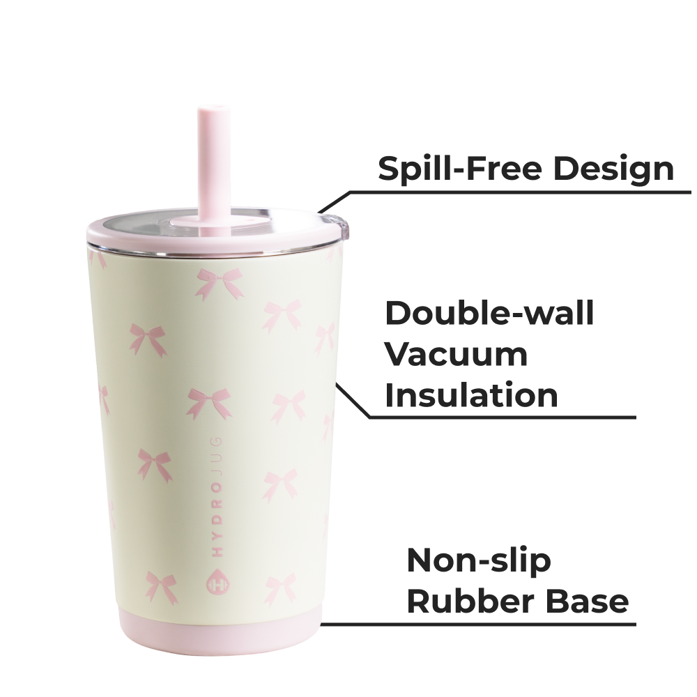 bows-14oz-415ml-r7 EverydayTumbler-Bows-WPI-5.png