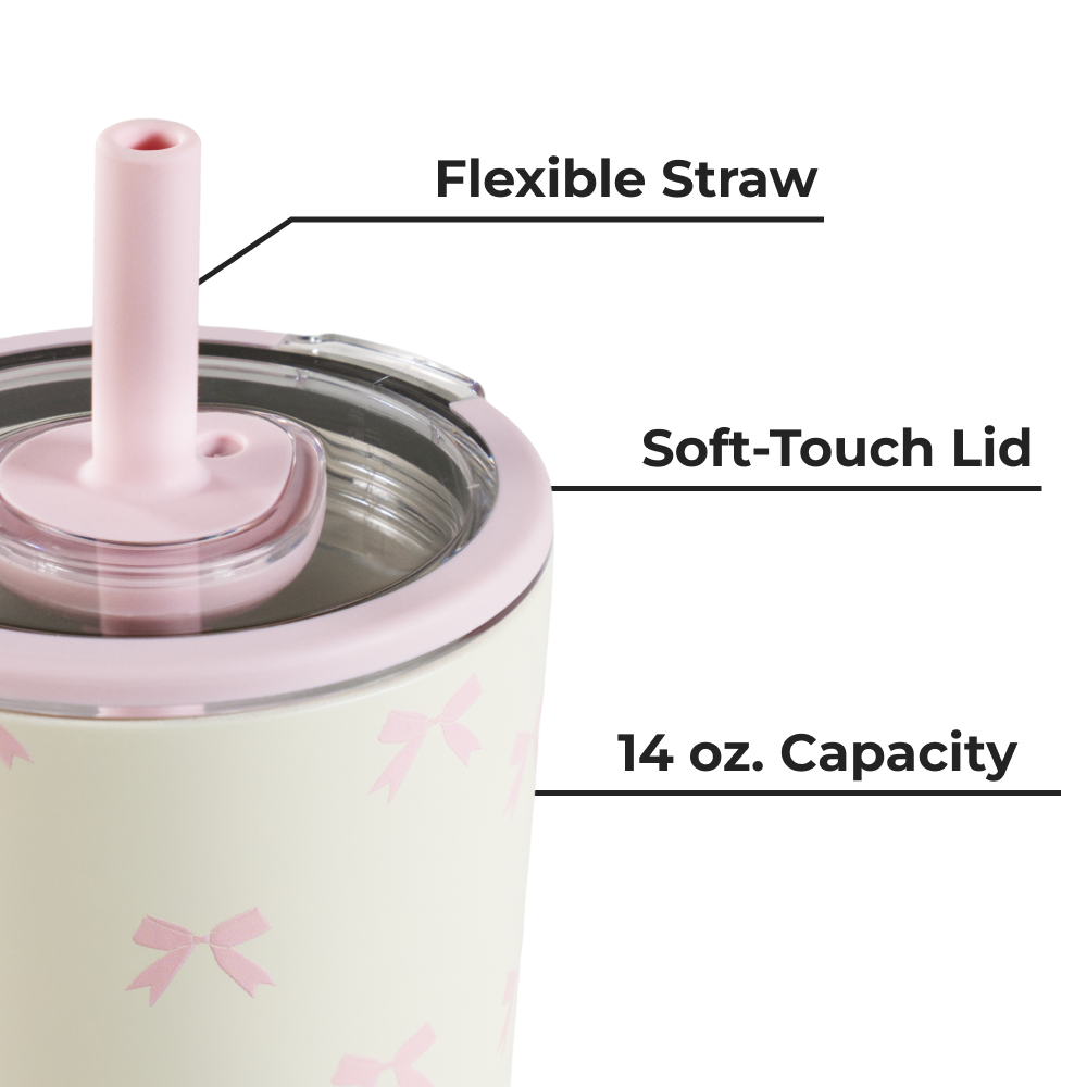 bows-14oz-415ml-r7 EverydayTumbler-Bows-WPI-6.png