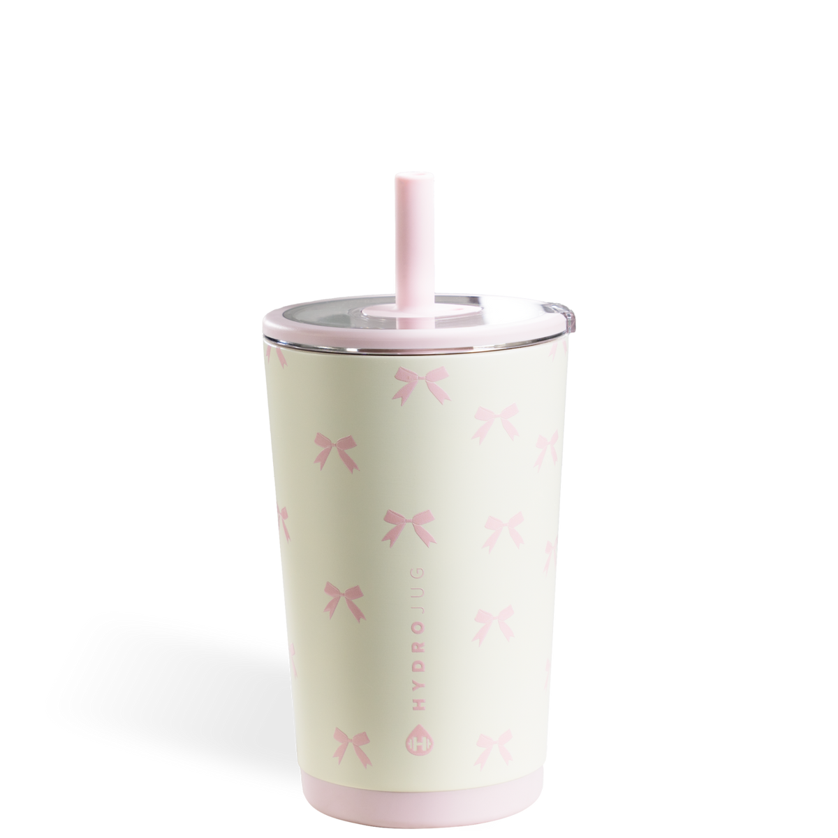 bows-14oz-415ml-r7 EverydayTumbler-Bows-WPI.png