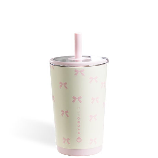 bows-14oz-415ml-r7 EverydayTumbler-Bows-WPI.png