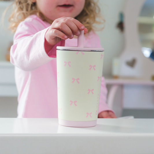 bows-14oz-415ml-r7 EverydayTumbler-Bows-WPI_1.png