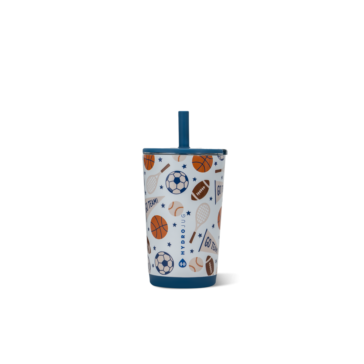 all-stars-14oz-415ml-c7 EverydayTumbler14-AllStars-1-WPI.png