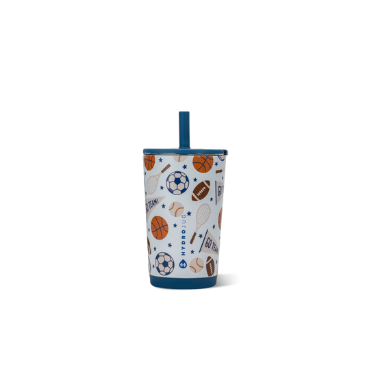 all-stars-14oz-415ml-c7 EverydayTumbler14-AllStars-1-WPI.png