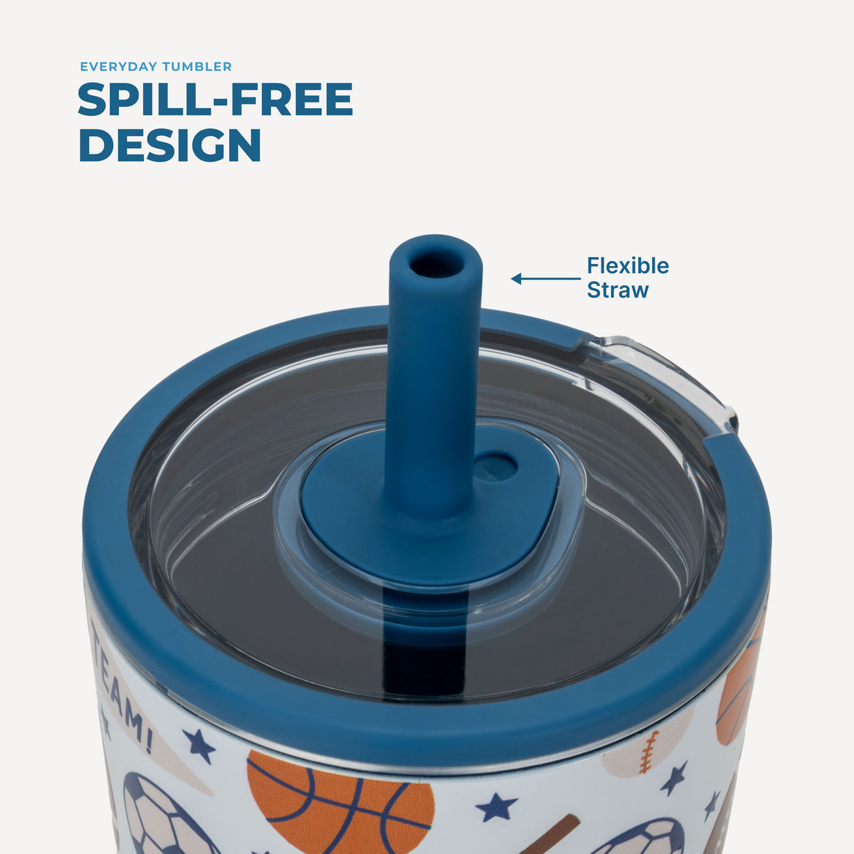 all-stars-14oz-415ml-c7 EverydayTumbler14-AllStars-2-WPI.png