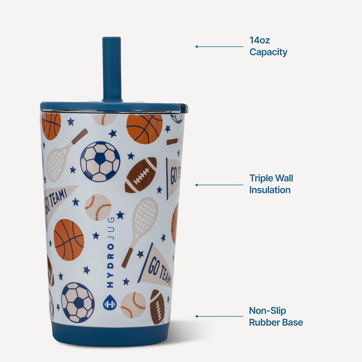all-stars-14oz-415ml-u4 EverydayTumbler14-AllStars-3-WPI.png