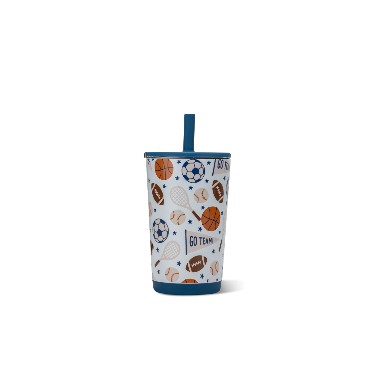 all-stars-14oz-415ml-c7 EverydayTumbler14-AllStars-4-WPI.png