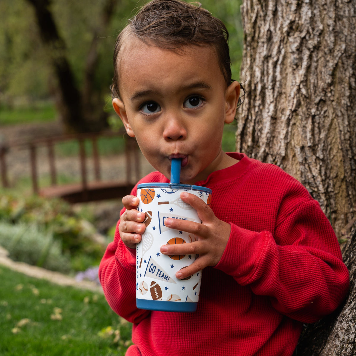 all-stars-14oz-415ml-c7 EverydayTumbler14-AllStars-5-AmzPI.jpg