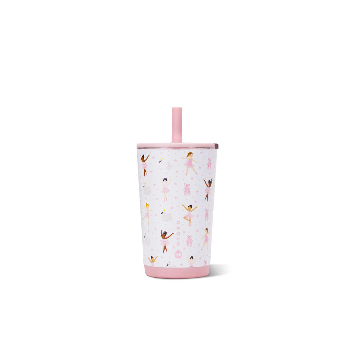 ballerina-14oz-415ml-s9 EverydayTumbler14-Ballerina-1-WPI.png