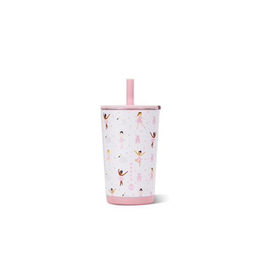 ballerina-14oz-415ml-s9 EverydayTumbler14-Ballerina-1-WPI.png