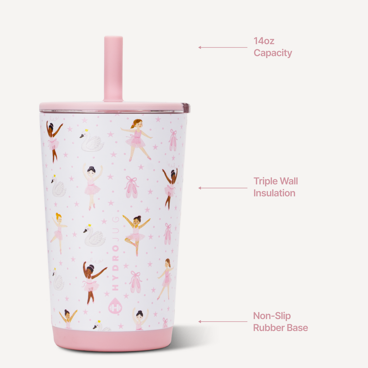 ballerina-14oz-415ml-s9 EverydayTumbler14-Ballerina-3-WPI.png