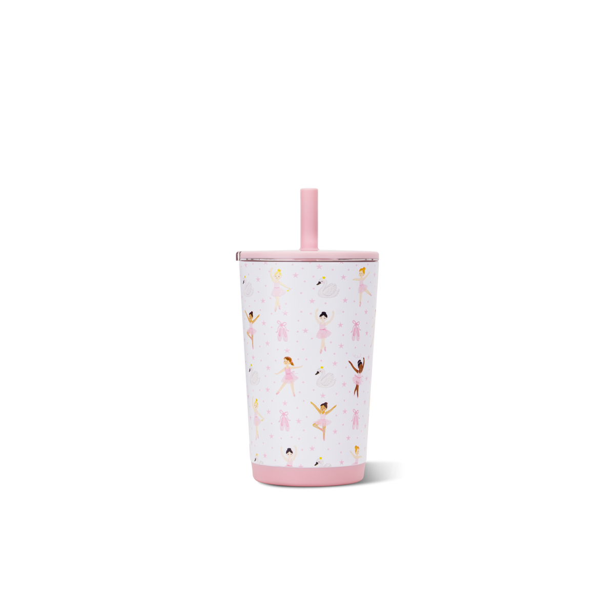 ballerina-14oz-415ml-s9 EverydayTumbler14-Ballerina-4-WPI.png