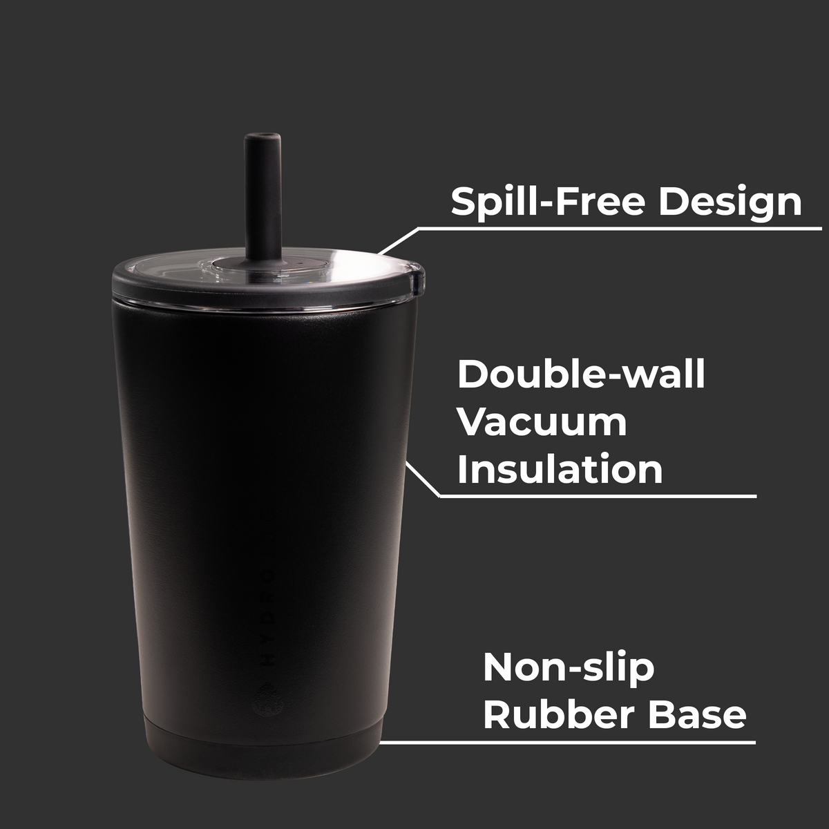 black-14oz-415ml-r6 EverydayTumbler14-Black-WIP-1.png