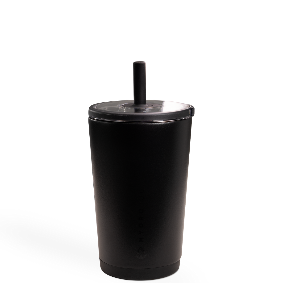 black-14oz-415ml-r6 EverydayTumbler14-Black-WIP.png