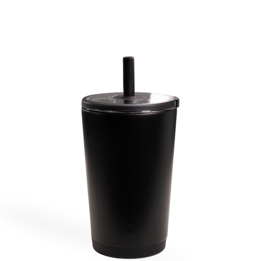 black-14oz-415ml-r6 EverydayTumbler14-Black-WIP.png