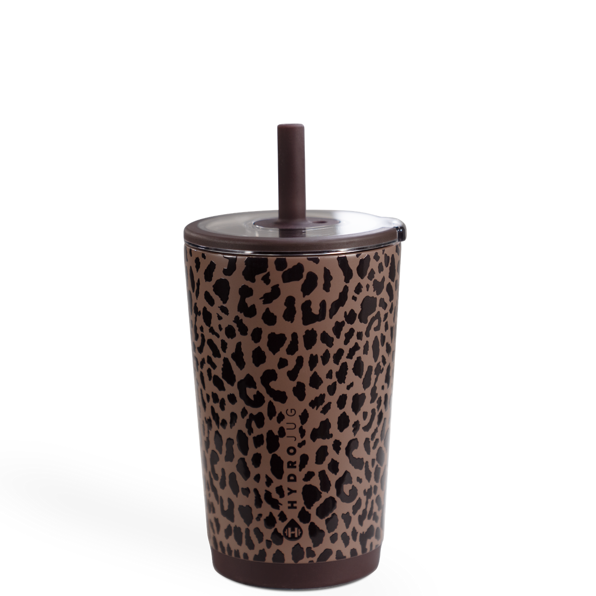 brown-leopard-14oz-415ml-i8 EverydayTumbler14-BrownLeopard-WIP.png