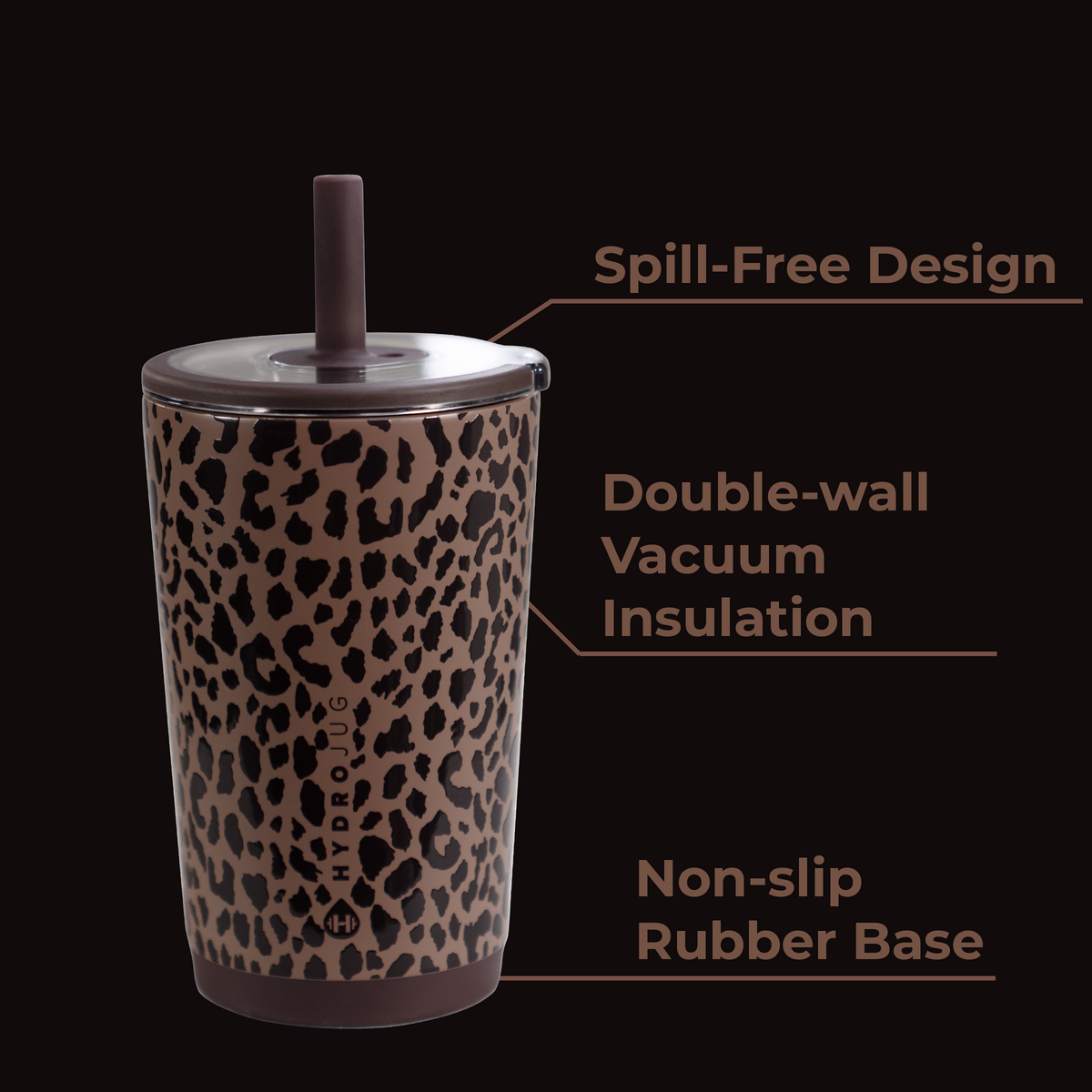 brown-leopard-14oz-415ml-i8 EverydayTumbler14-BrownLeopard-WIP_AmzPI.png