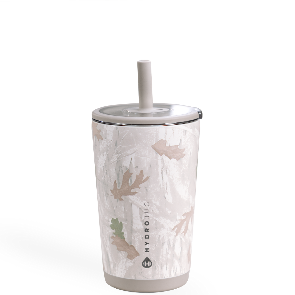 camo-14oz-415ml-m7 EverydayTumbler14-Camo-WIP.png