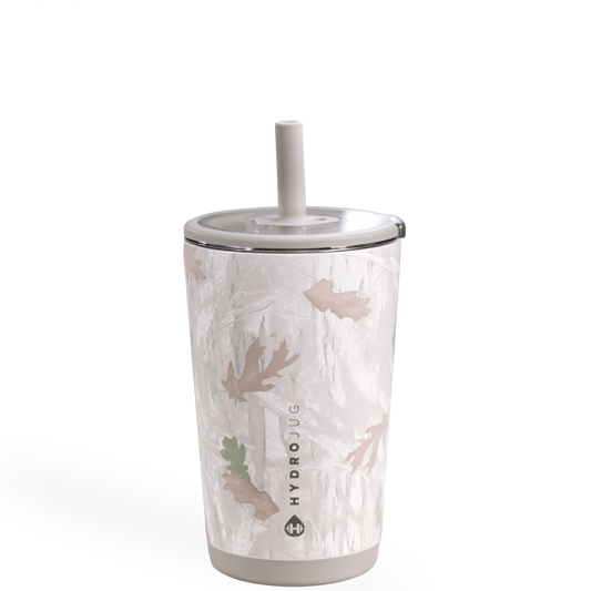 camo-14oz-415ml-m7 EverydayTumbler14-Camo-WIP.png