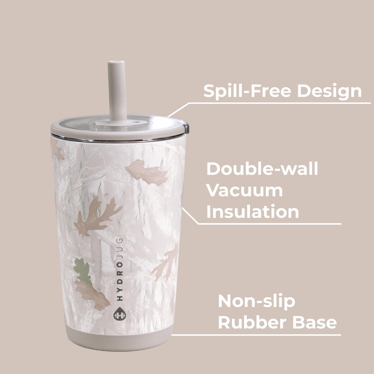 camo-14oz-415ml-m7 EverydayTumbler14-Camo-WIP_AmzPI.png