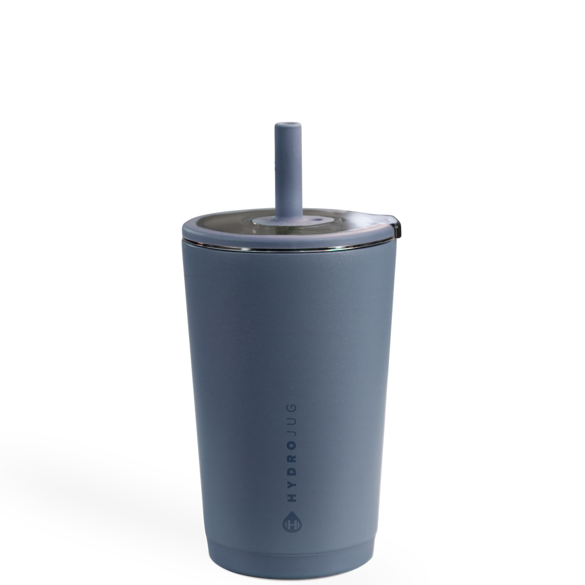 cascade-14oz-415ml-h1 EverydayTumbler14-Cascade-WIP.png